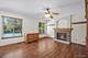 1173 Moonstone, Lake In The Hills, IL 60156