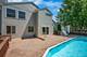1173 Moonstone, Lake In The Hills, IL 60156