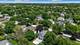 1173 Moonstone, Lake In The Hills, IL 60156