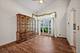 1173 Moonstone, Lake In The Hills, IL 60156