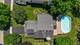 1173 Moonstone, Lake In The Hills, IL 60156