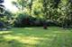 15251 Kilbourne, Midlothian, IL 60445
