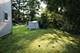 15251 Kilbourne, Midlothian, IL 60445