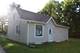 15251 Kilbourne, Midlothian, IL 60445