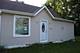 15251 Kilbourne, Midlothian, IL 60445