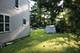 15251 Kilbourne, Midlothian, IL 60445