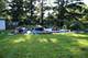 15251 Kilbourne, Midlothian, IL 60445