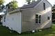 15251 Kilbourne, Midlothian, IL 60445