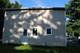 15251 Kilbourne, Midlothian, IL 60445