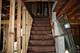 15251 Kilbourne, Midlothian, IL 60445
