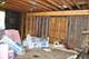 15251 Kilbourne, Midlothian, IL 60445