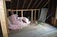 15251 Kilbourne, Midlothian, IL 60445