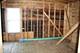 15251 Kilbourne, Midlothian, IL 60445