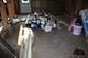 15251 Kilbourne, Midlothian, IL 60445
