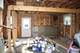 15251 Kilbourne, Midlothian, IL 60445