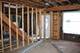 15251 Kilbourne, Midlothian, IL 60445