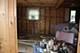 15251 Kilbourne, Midlothian, IL 60445
