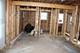 15251 Kilbourne, Midlothian, IL 60445