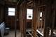 15251 Kilbourne, Midlothian, IL 60445