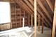 15251 Kilbourne, Midlothian, IL 60445