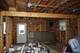 15251 Kilbourne, Midlothian, IL 60445
