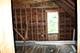 15251 Kilbourne, Midlothian, IL 60445