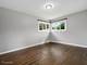 8211 Mango, Morton Grove, IL 60053