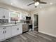 8211 Mango, Morton Grove, IL 60053