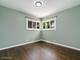 8211 Mango, Morton Grove, IL 60053