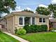 8211 Mango, Morton Grove, IL 60053