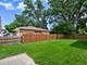 8211 Mango, Morton Grove, IL 60053