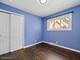 8211 Mango, Morton Grove, IL 60053