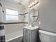 8211 Mango, Morton Grove, IL 60053