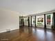 8211 Mango, Morton Grove, IL 60053