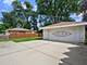 8211 Mango, Morton Grove, IL 60053