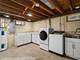 8211 Mango, Morton Grove, IL 60053