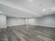 8211 Mango, Morton Grove, IL 60053