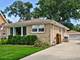 8211 Mango, Morton Grove, IL 60053