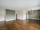 8211 Mango, Morton Grove, IL 60053