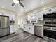 8211 Mango, Morton Grove, IL 60053