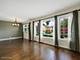 8211 Mango, Morton Grove, IL 60053