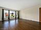 8211 Mango, Morton Grove, IL 60053