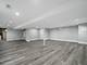 8211 Mango, Morton Grove, IL 60053