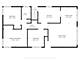 8211 Mango, Morton Grove, IL 60053