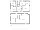 8211 Mango, Morton Grove, IL 60053