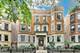 2837 N Burling Unit 1S, Chicago, IL 60657
