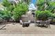 2837 N Burling Unit 1S, Chicago, IL 60657