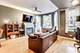 2837 N Burling Unit 1S, Chicago, IL 60657