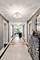 840 N Lake Shore Unit 401-402, Chicago, IL 60611