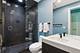 840 N Lake Shore Unit 401-402, Chicago, IL 60611